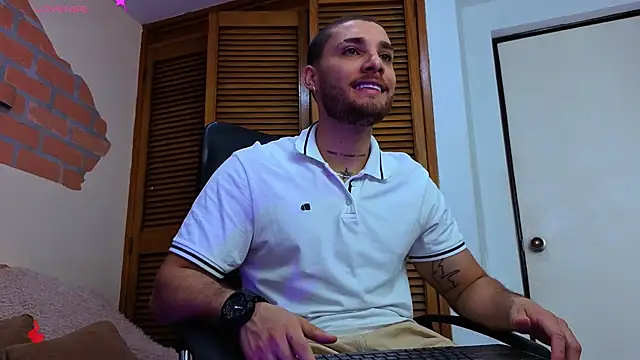 King meruem online show from 12.21.25