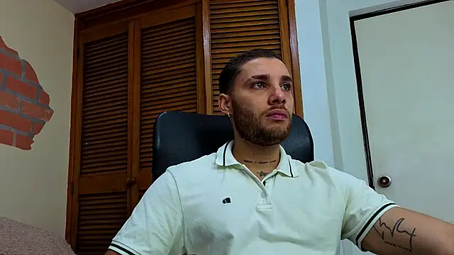 King meruem online show from 01.06.26