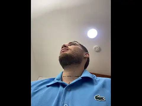 King meruem online show from 02.03.26