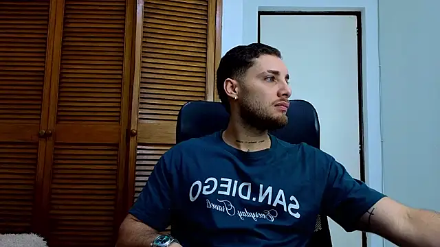 King meruem online show from 02.07.26