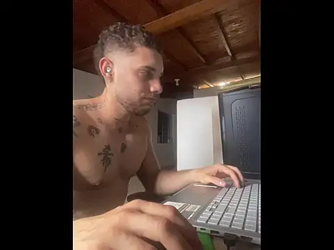 King meruem online show from 02.26.26