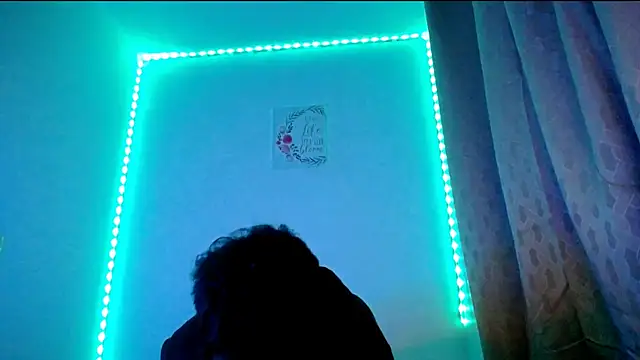 black men9 online show from 12.18.25