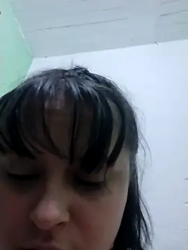 Snapshot of Bluesky-668 chatting on 12.15.25 Bluesky-668 online show from 12.15.25