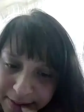 Snapshot of Bluesky-668 chatting on 12.21.25 Bluesky-668 online show from 12.21.25