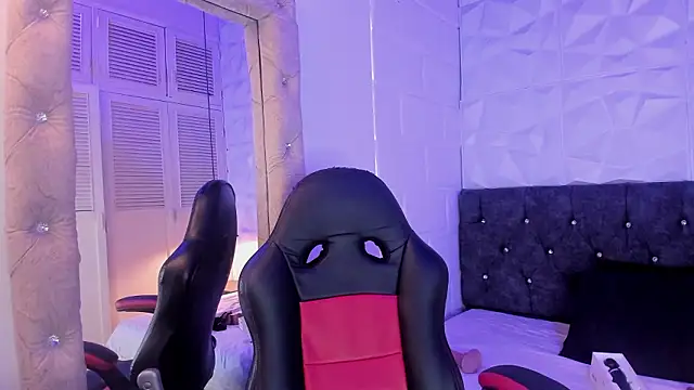 Perla dl online show from 02.09.26