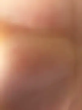 Scarlett  Noir online show from 02.16.26