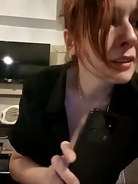 Atwsliiikizilll online show from 01.07.26