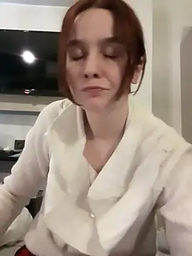 Atwsliiikizilll online show from 01.12.26