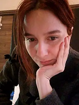 Atwsliiikizilll online show from 01.14.26