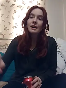 Atwsliiikizilll online show from 02.25.26