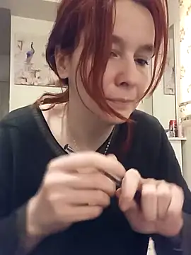 Atwsliiikizilll online show from 03.08.26