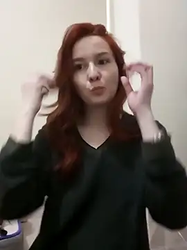 Atwsliiikizilll online show from 03.22.26