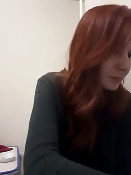 Atwsliiikizilll online show from 03.23.26