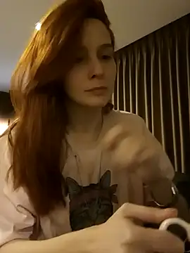 Atwsliiikizilll online show from 04.09.26