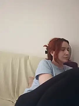 Atwsliiikizilll online show from 05.14.26