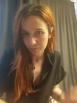 Atwsliiikizilll online show from 07.01.26