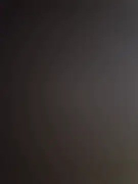 Snapshot of marioplayyyy chatting on 02.11.26 marioplayyyy online show from 02.11.26