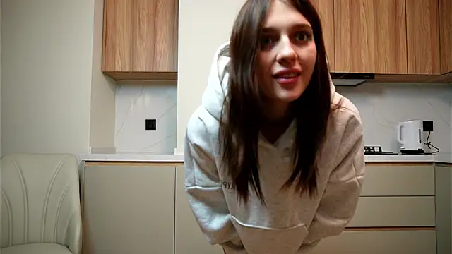 Snapshot of staceyblaine_ chatting on 12.14.25 staceyblaine online show from 12.14.25