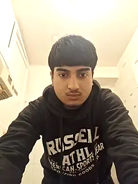 Anndrea8182 online show from 01.17.26