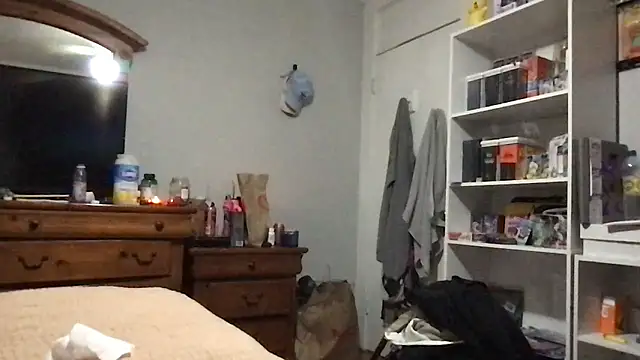 markowjonathan online show from 01.11.26