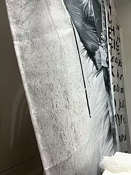 markowjonathan online show from 02.03.26