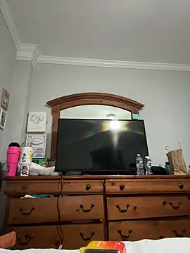 markowjonathan online show from 02.08.26