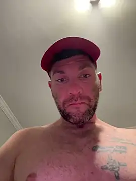 markowjonathan online show from 02.13.26