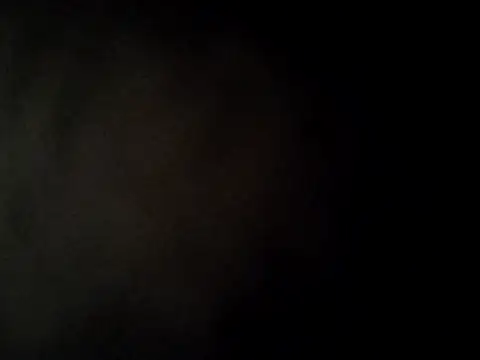 leoetuka8390 online show from 12.14.25