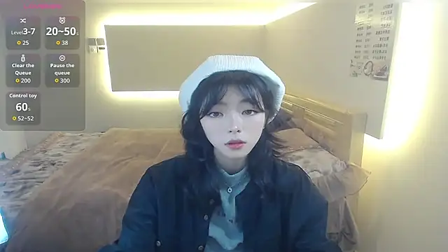 PPD1212 online show from 12.16.25