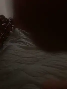 Phuc214055 online show from 12.17.25