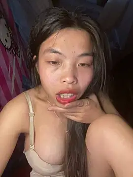 lux-su online show from 02.25.26