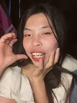 lux-su online show from 03.04.26