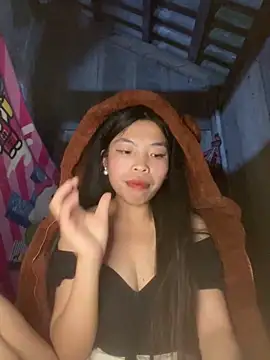 lux-su online show from 03.18.26