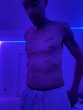 faces818 online show from 03.11.26