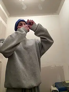 faces818 online show from 03.14.26