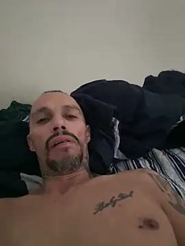 faces818 online show from 03.15.26