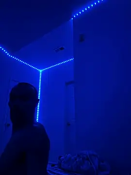 faces818 online show from 03.18.26