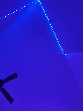 faces818 online show from 03.29.26