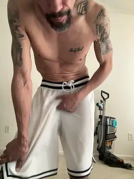 faces818 online show from 04.16.26