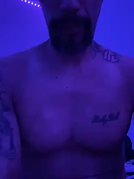 faces818 online show from 04.19.26