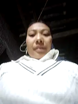 Snapshot of baby8822 chatting on 12.15.25 baby8822 online show from 12.15.25