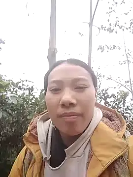 Snapshot of baby8822 chatting on 12.16.25 baby8822 online show from 12.16.25