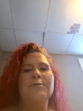 Snapshot of Goddessalizeee chatting on 12.13.25 Goddessalizeee online show from 12.13.25