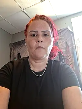 Snapshot of Goddessalizeee chatting on 06.23.26 Goddessalizeee online show from 06.23.26
