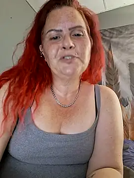 Snapshot of Goddessalizeee chatting on 06.28.26 Goddessalizeee online show from 06.28.26