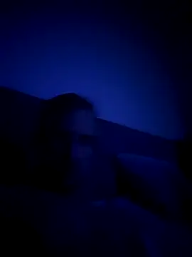 DoubleTroubleRS online show from 12.22.25