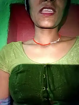 Maya Big55A online show from 02.05.26