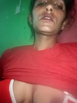 Maya Big55A online show from 03.01.26