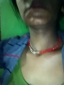 Maya Big55A online show from 03.11.26