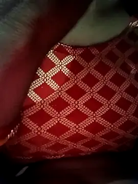 Maya Big55A online show from 04.08.26